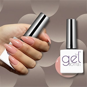 Manicures and Pedicures treatments